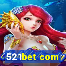 521bet com